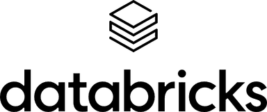 Databricks